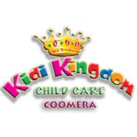 Kidi Kingdom Child Care - Coomera image 10